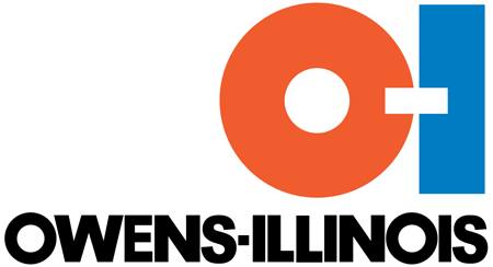Owens-Illinois