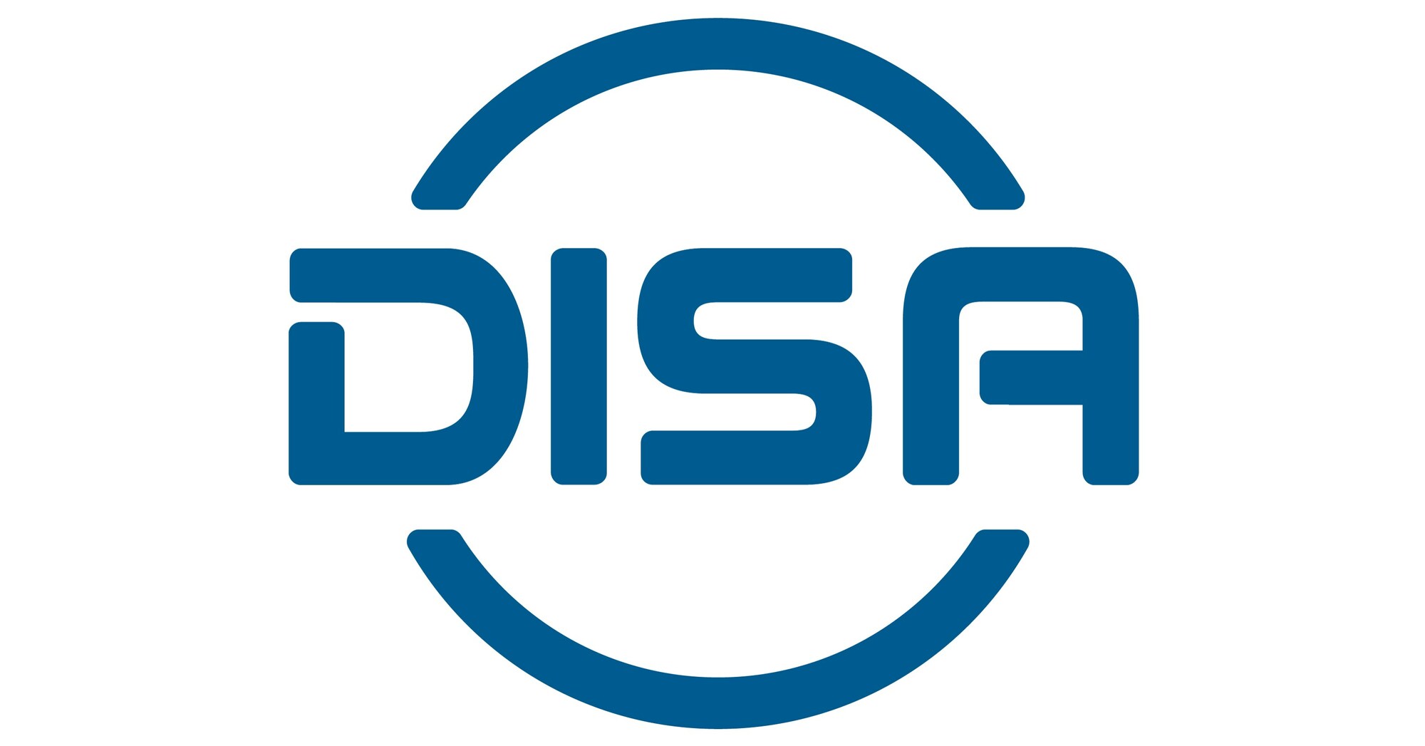 DISA Global Solutions