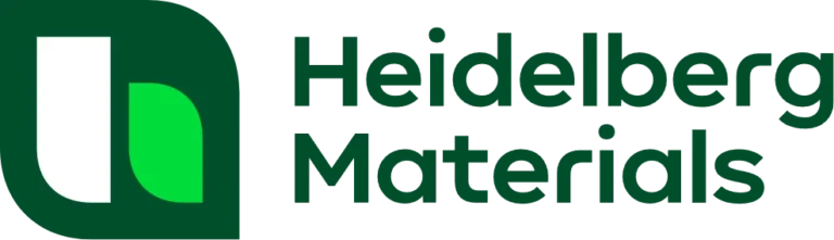 Heidelberg Materials