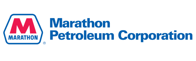 Marathon Petroleum
