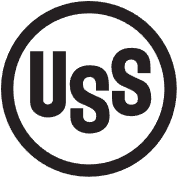 U.S. Steel