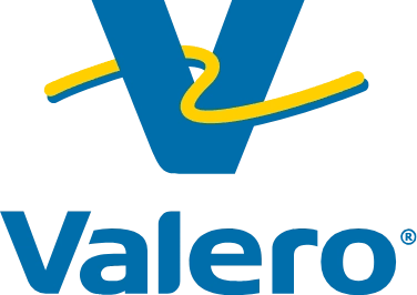 Valero