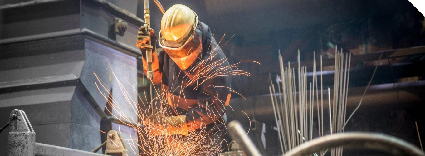 refractory dryout and heatup experts