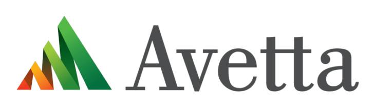 Avetta (811)