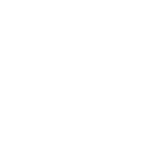Chemical processing