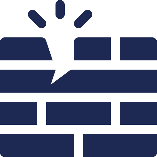 Spalling | Spie Hotwork | Spie Hotwork Spalling