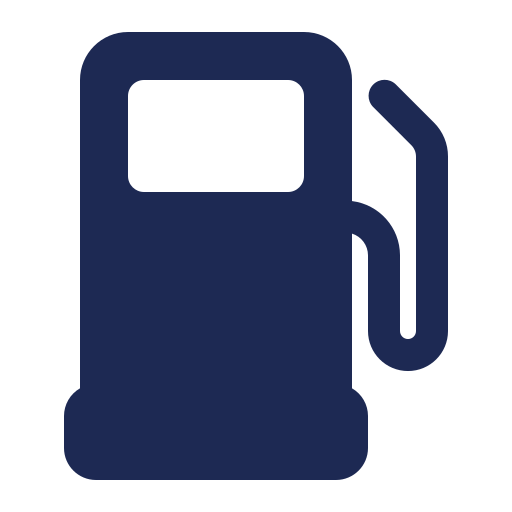 Combustion systems and fuel connections | Spie Hotwork | Spie Hotwork Combustion systems and fuel connections