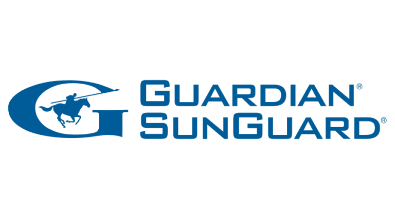 Guardian Glass