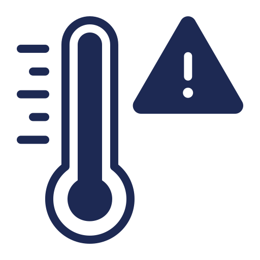 High-temperature furnace systems | Spie Hotwork | Spie Hotwork High-temperature furnace systems