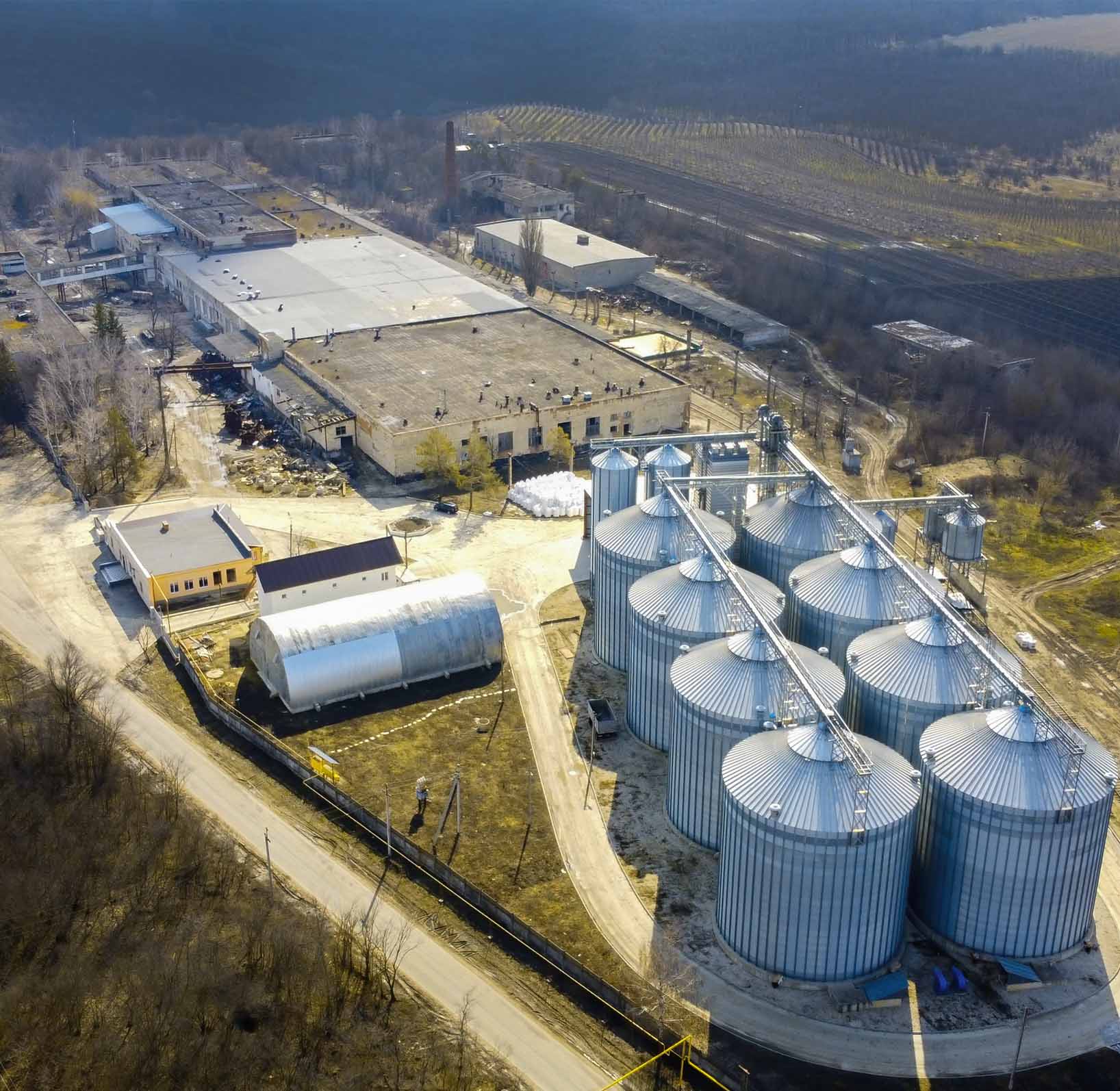 petrochemical plant furnace startup monitoring
