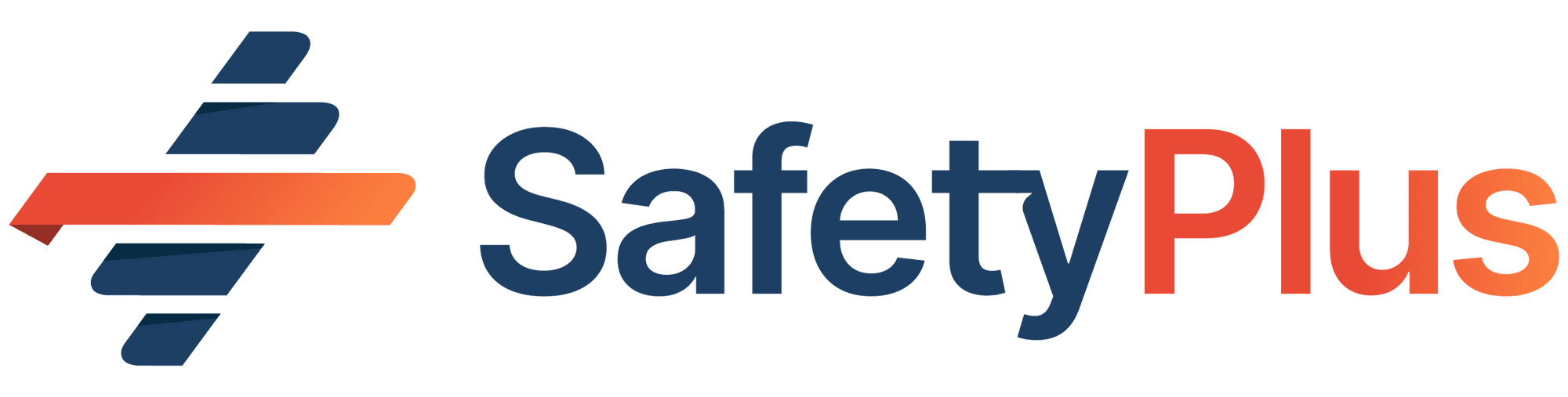 SafetyPlus