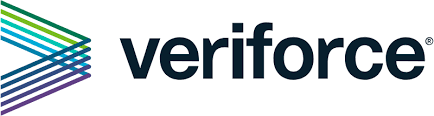PEC Veriforce