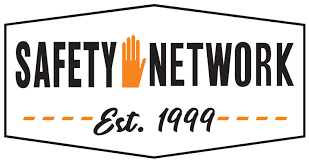 Con-tract Safety Network