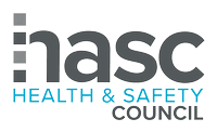HASC