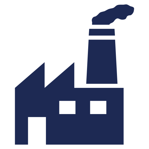 industry-2-1 | Spie Hotwork | Spie Hotwork Hydrocarbon processing plants