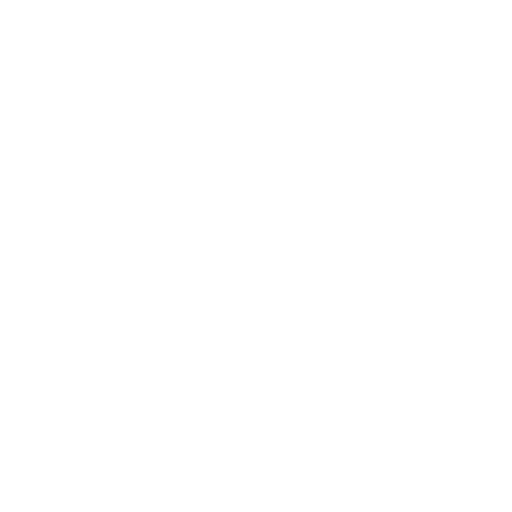 Petrochemical