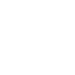 Power generation