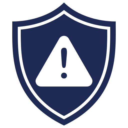 Increased safety risk | Spie Hotwork | Spie Hotwork Increased safety risk