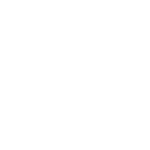 Nonferrous metals