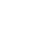 Steel manufacturing