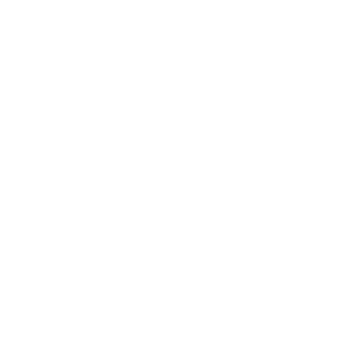 Steel manufacturing