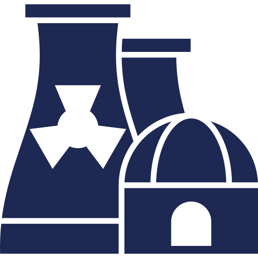 Chemical and petrochemical plants | Spie Hotwork | Spie Hotwork Chemical and petrochemical plants
