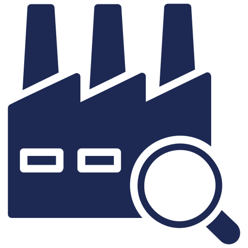 Glass furnace operations | Spie Hotwork | Spie Hotwork Glass furnace operations