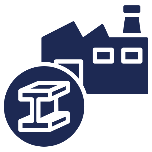 Steel manufacturing facilities | Spie Hotwork | Spie Hotwork Steel manufacturing facilities