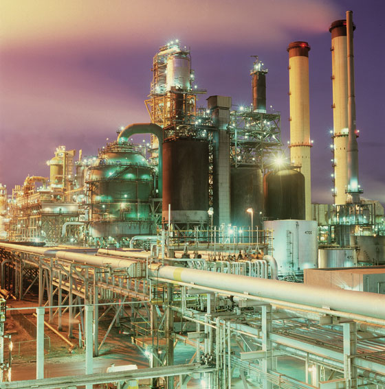 FCCU and Flexicoker Furnace Heatup